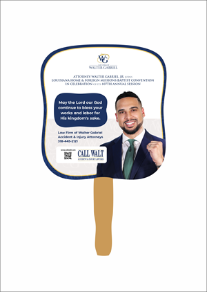 Flyer Design by Grip19 for this project | Design: #33079638