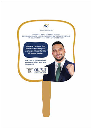 Flyer Design by Grip19 for this project | Design: #33079652