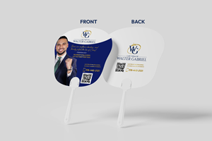 Flyer Design by buntijee1122
