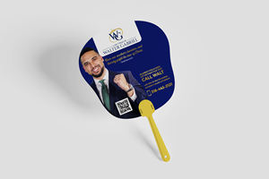 Flyer-Design von buntijee1122 für dieses Projekt | Design: #32757624