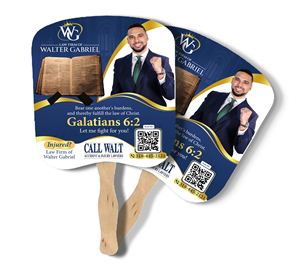 Flyer Design by TAMZ for this project | Design: #33081756