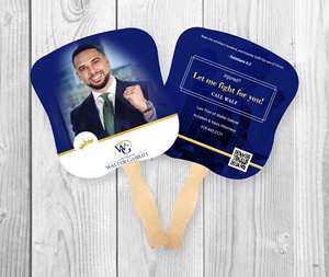 Flyer Design by pb for this project | Design #32751634