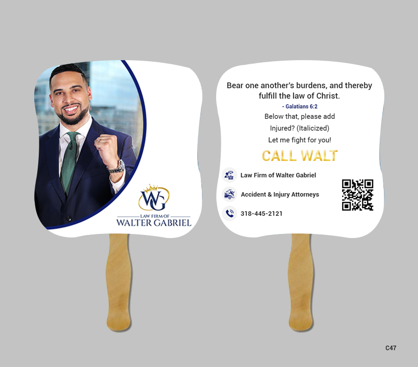 Flyer Design by pb for this project | Design #32751635