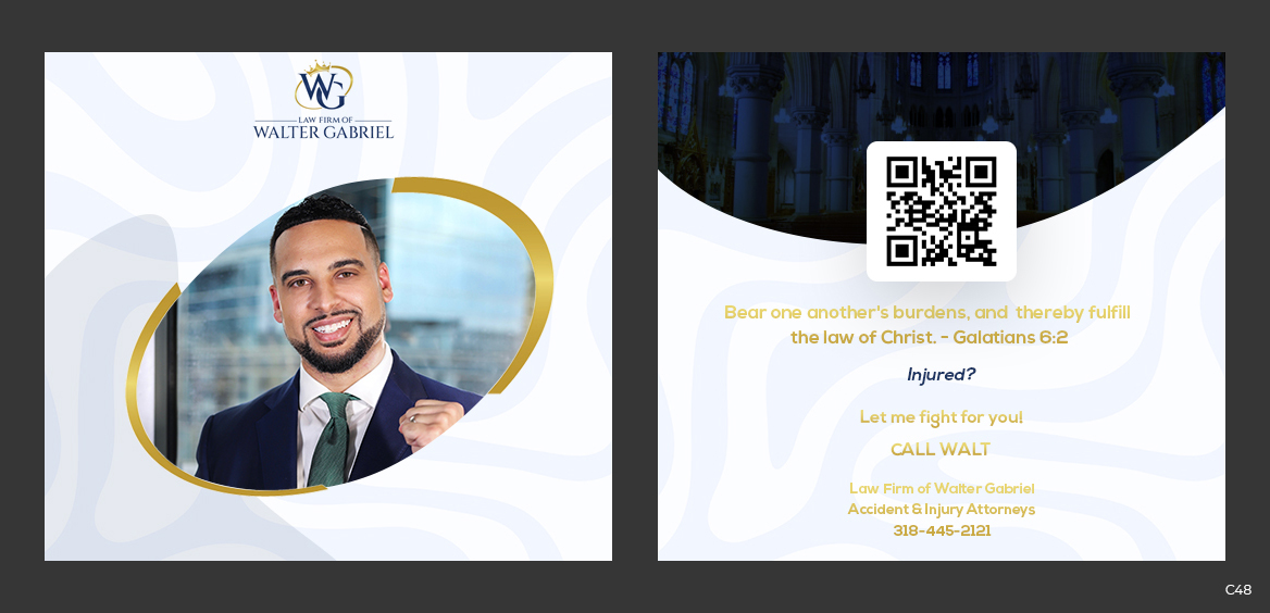 Flyer Design by pb for this project | Design #32751638