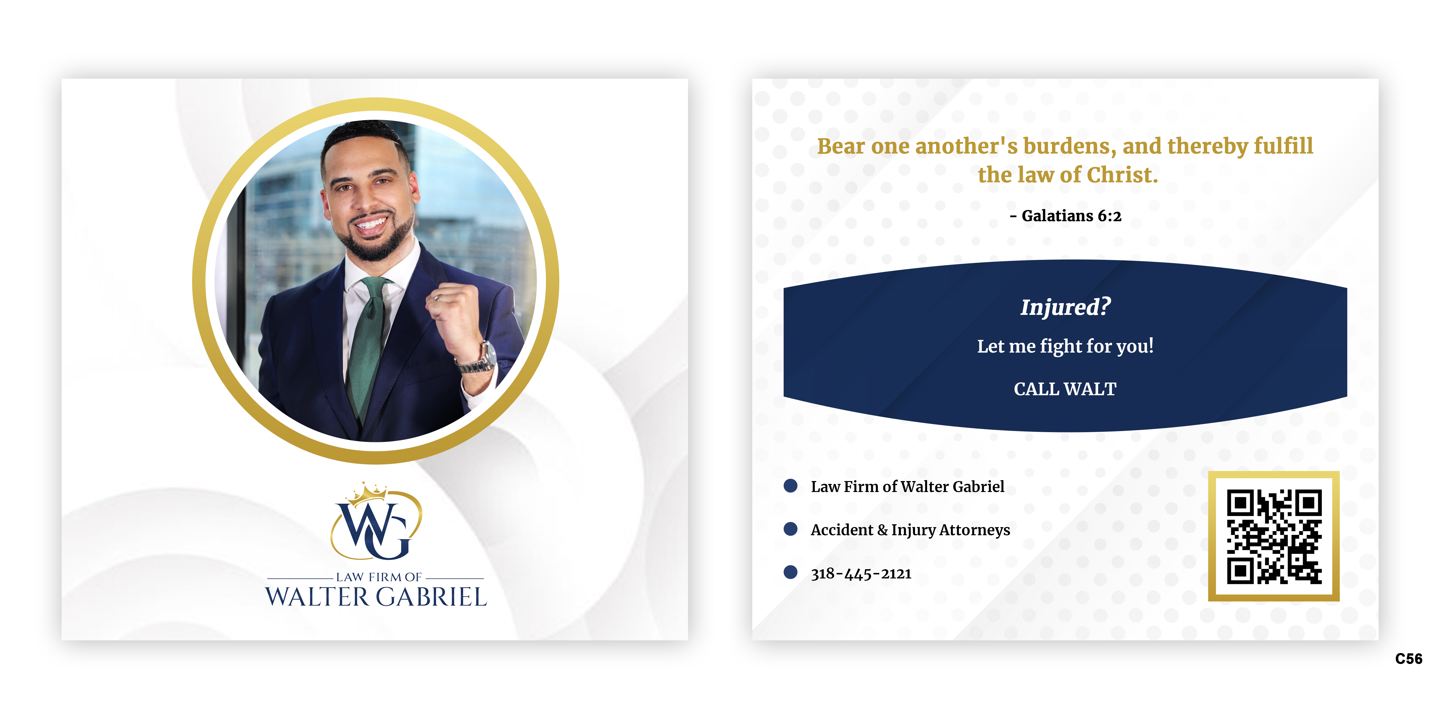 Flyer Design by pb for this project | Design #32751642
