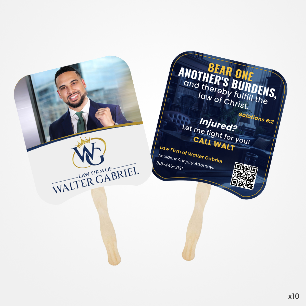 Flyer Design by pb for this project | Design #32751646