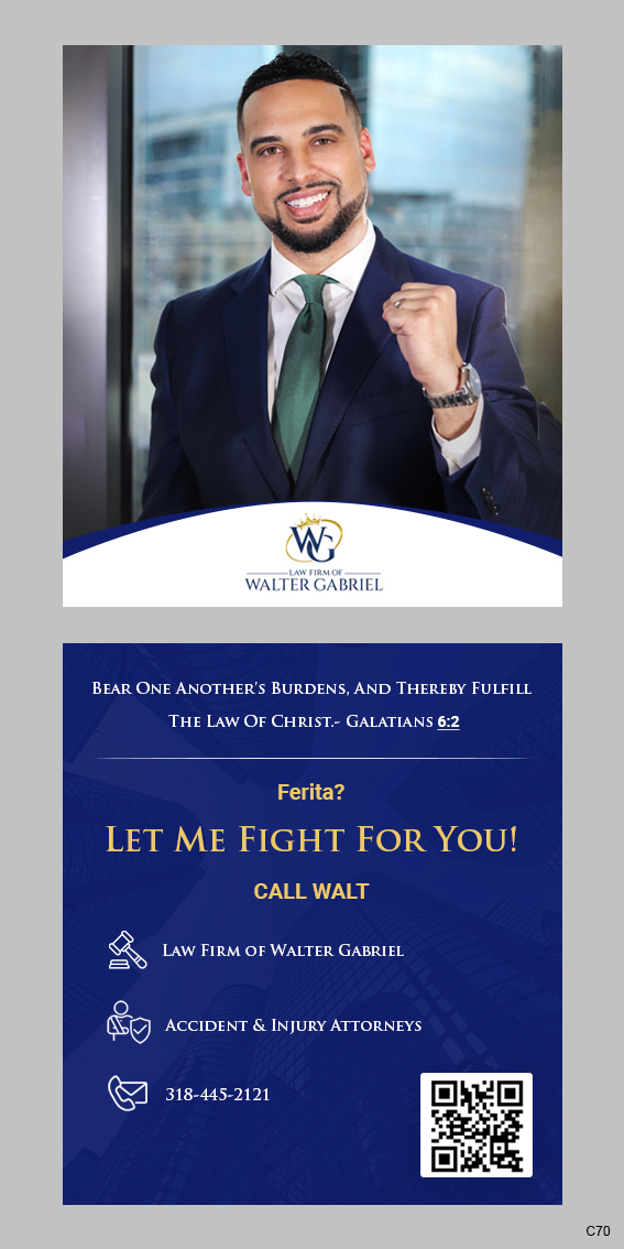 Flyer Design by pb for this project | Design #32751647