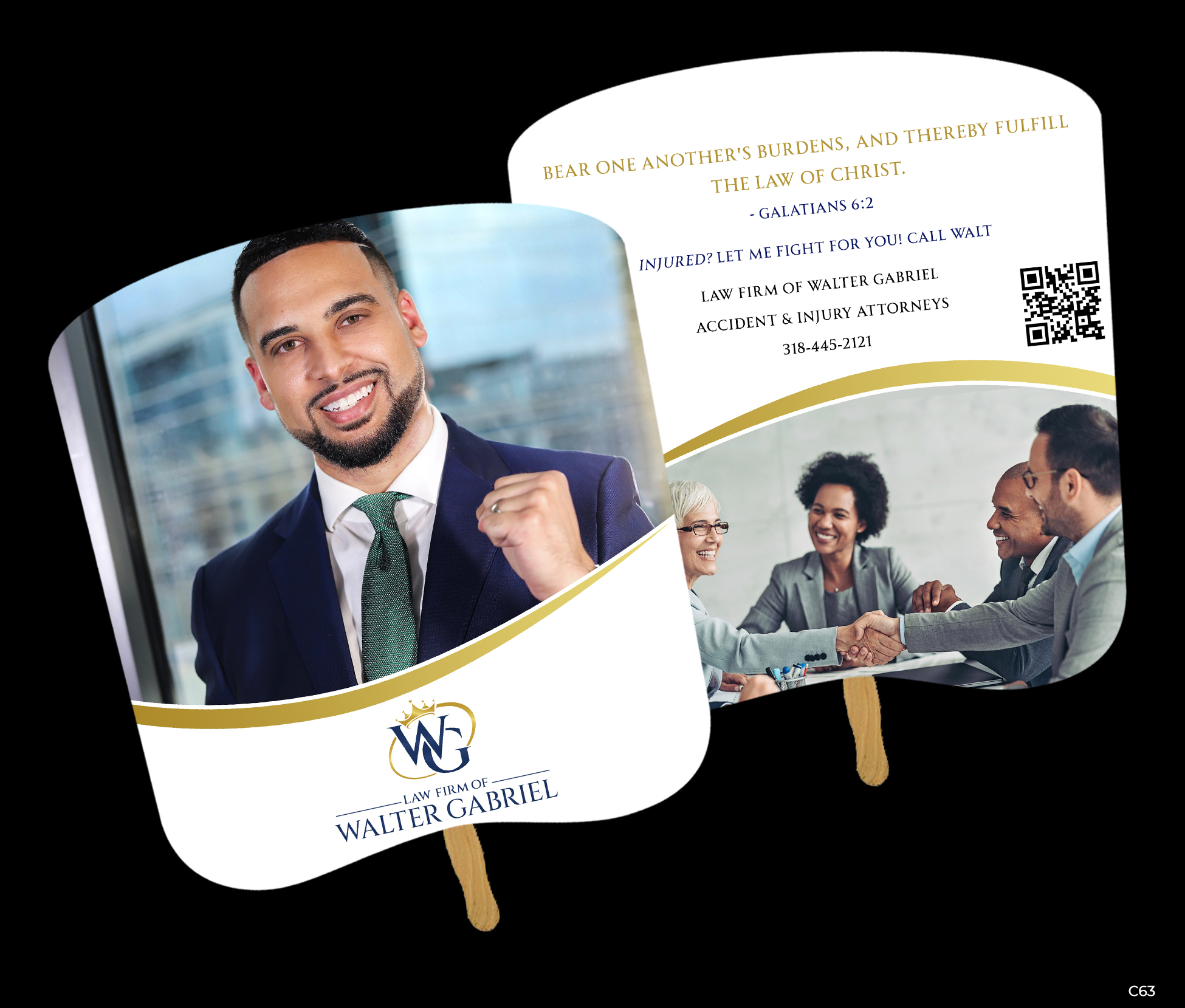 Flyer Design by pb for this project | Design #32751648