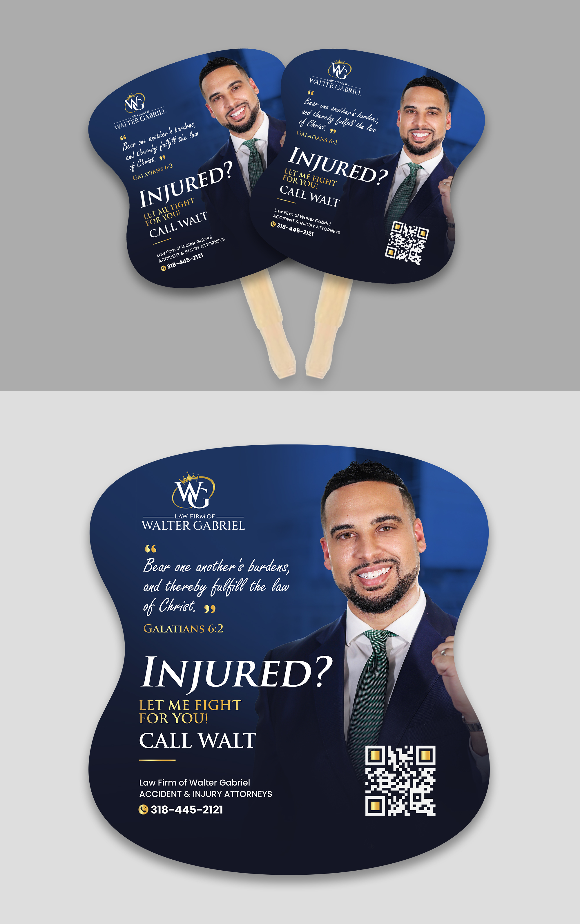 Flyer Design by debdesign for this project | Design #32751483