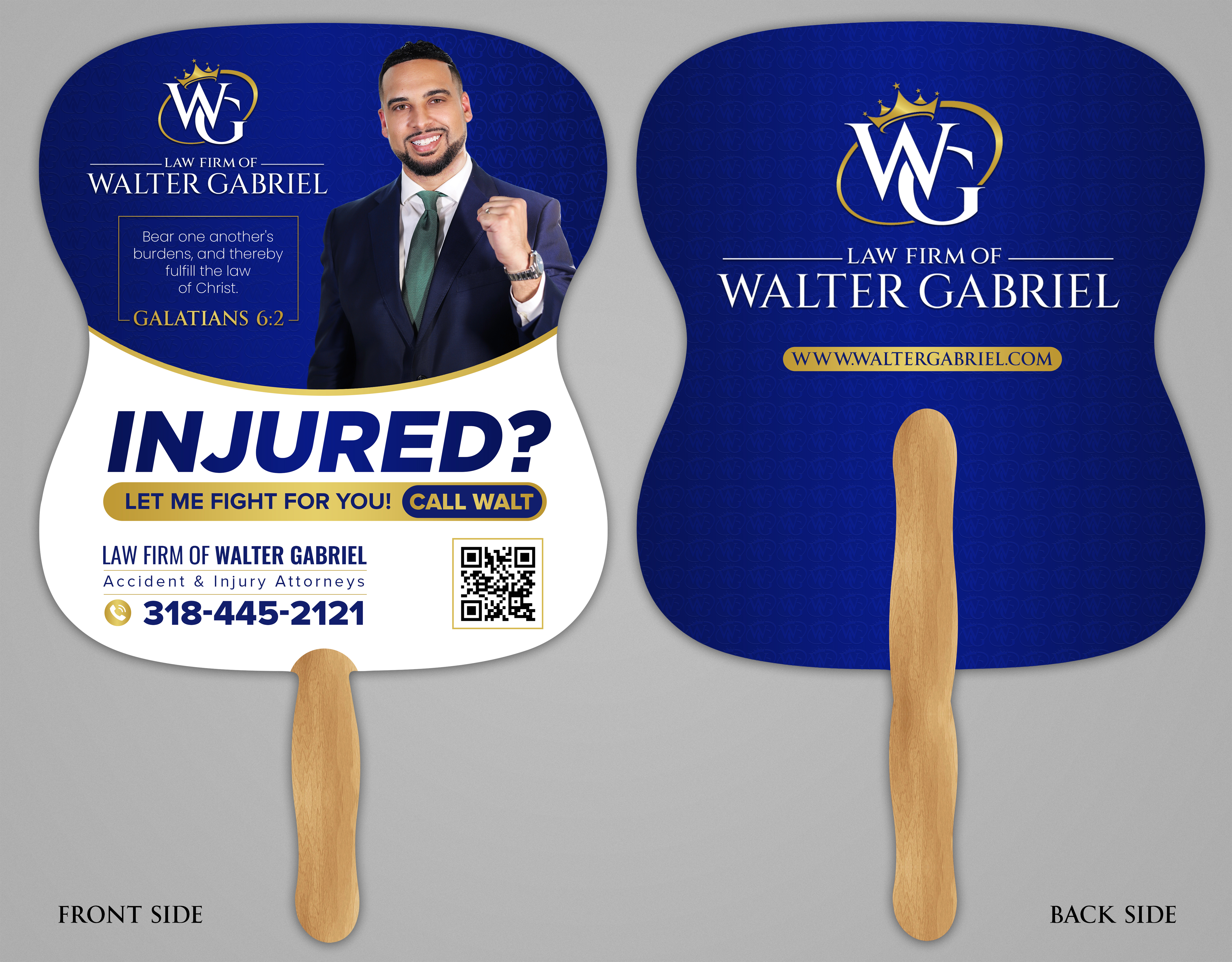 Flyer Design by SAI DESIGNS for this project | Design #32762743