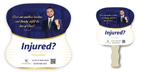 Flyer Design by Impressive Designs for this project | Design #32783533