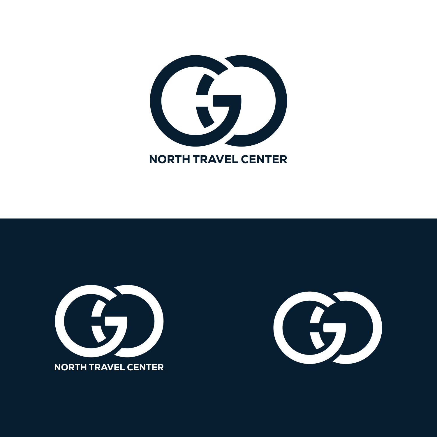 Logo Design by agung 25 for this project | Design #32747147