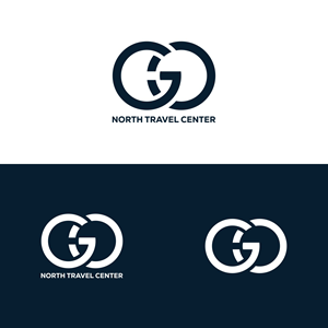 Logo Design by agung 25 for this project | Design: #32747147