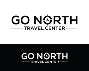 Logo Design by Box Graphic for this project | Design: #32763162