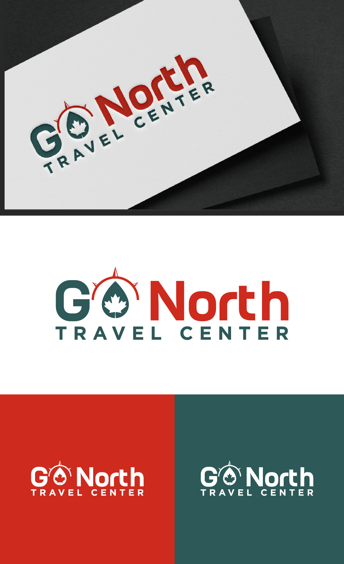 Logo Design by Loknath for this project | Design #32750509