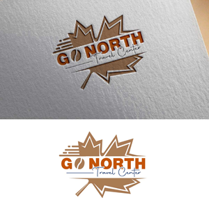 Logo Design by Loknath for this project | Design: #32750510