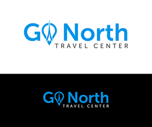 Logo Design by Kavth for this project | Design: #32769103