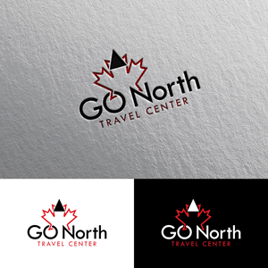 Logo Design by chris Ray for this project | Design: #32747468