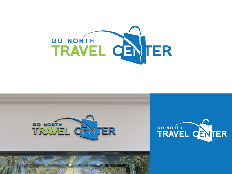 Logo Design by VectorForge for this project | Design #32753375