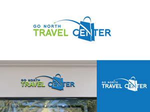 Logo Design by VectorForge for this project | Design: #32753375