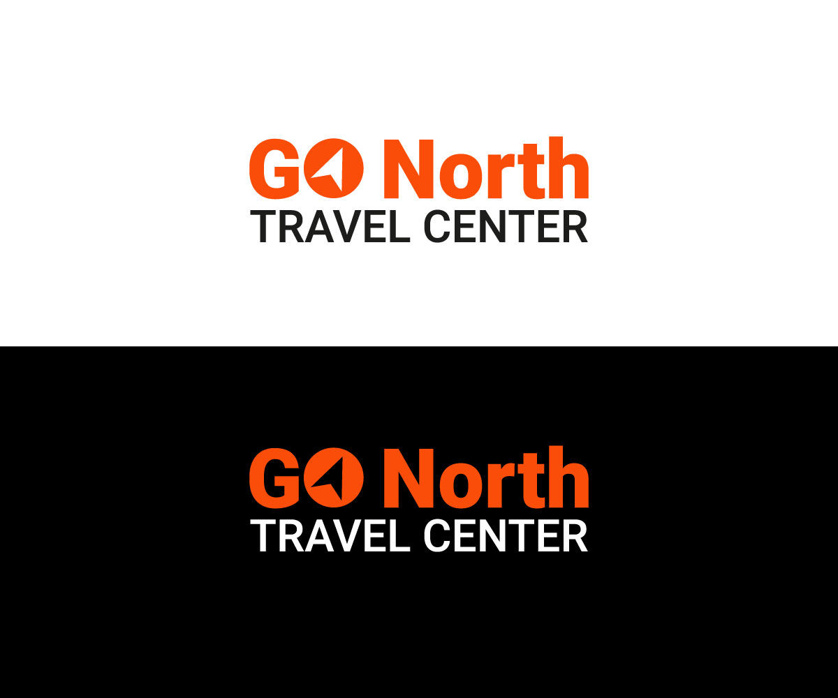 Logo Design by METHODEMAN for this project | Design #32745990