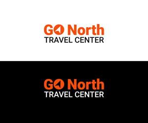 Logo Design by METHODEMAN for this project | Design: #32745990