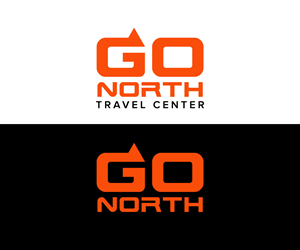 Logo Design by METHODEMAN for this project | Design: #32785692