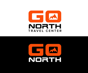 Logo Design by METHODEMAN for this project | Design: #32785727