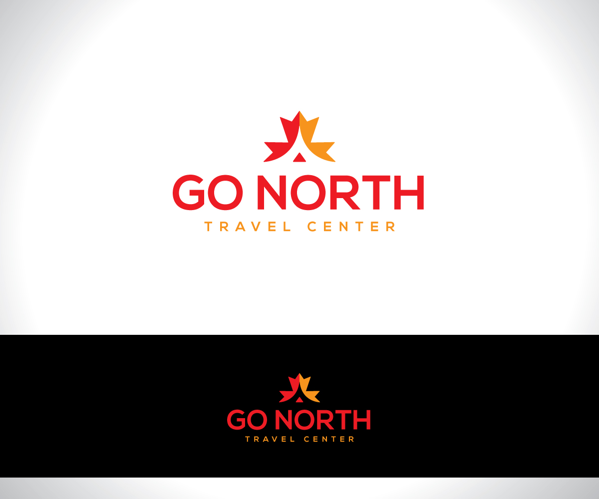 Logo Design by YourLogoMaster for this project | Design #32749909