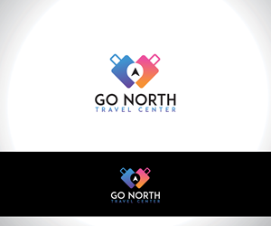 Logo Design by YourLogoMaster for this project | Design: #32749910