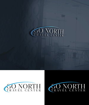 Design de Logo par uzzal100 pour ce projet | Design #32783101