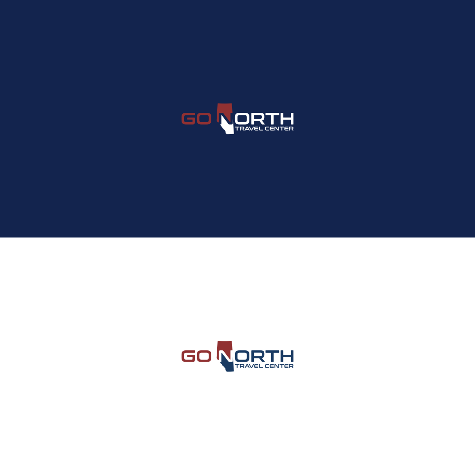Design de Logo par MK_STD pour ce projet | Design #32786142