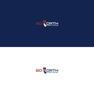 Design de Logo par MK_STD pour ce projet | Design #32786142