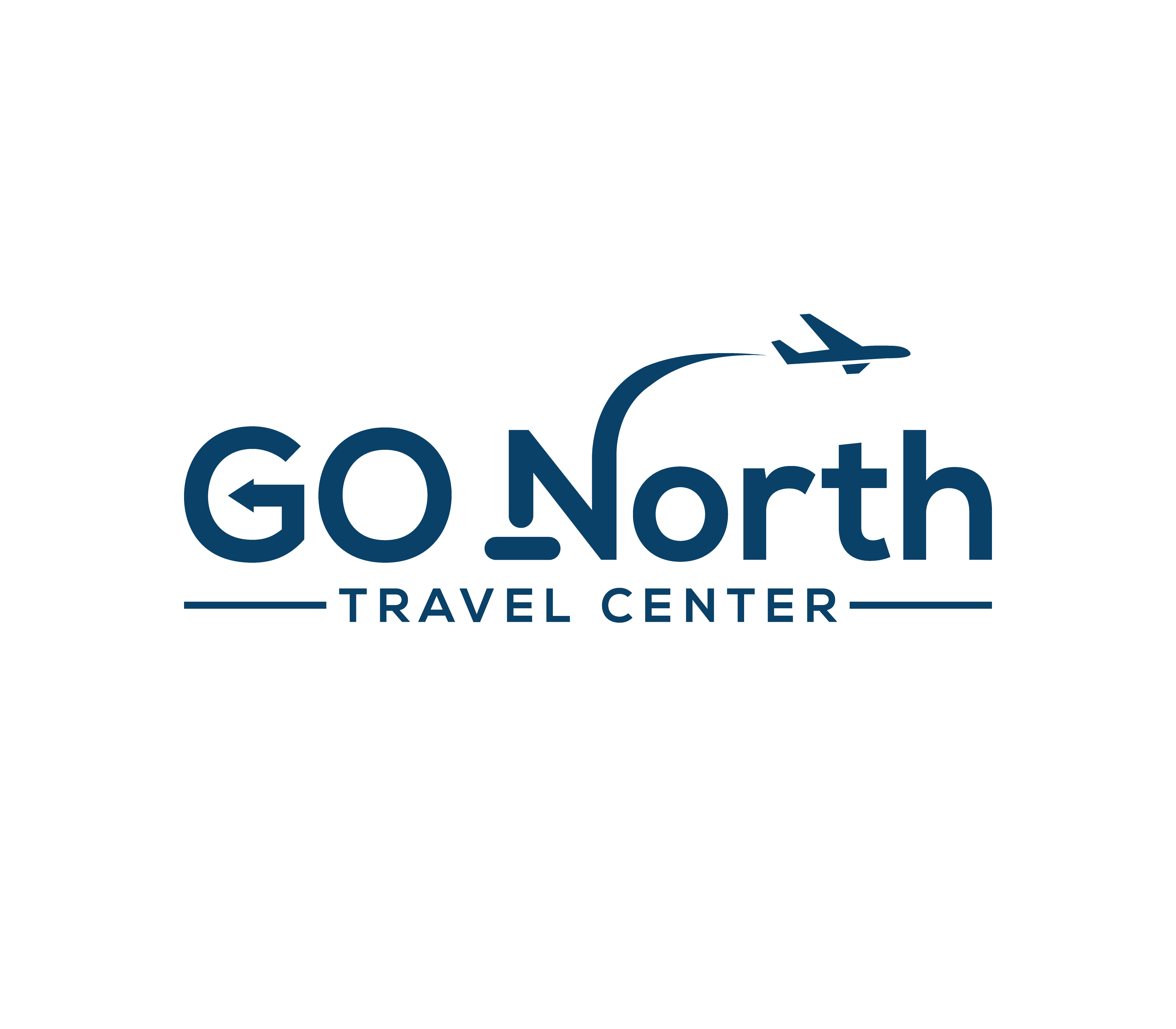 Logo Design by Nova_Create for this project | Design #32749116