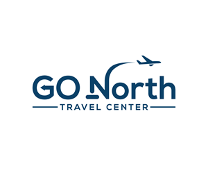 Logo Design by Nova_Create for this project | Design: #32749116