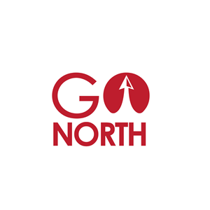 Logo Design by Krold IT Solutions for this project | Design: #32751093