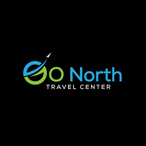 Logo Design by Krold IT Solutions for this project | Design: #32751094