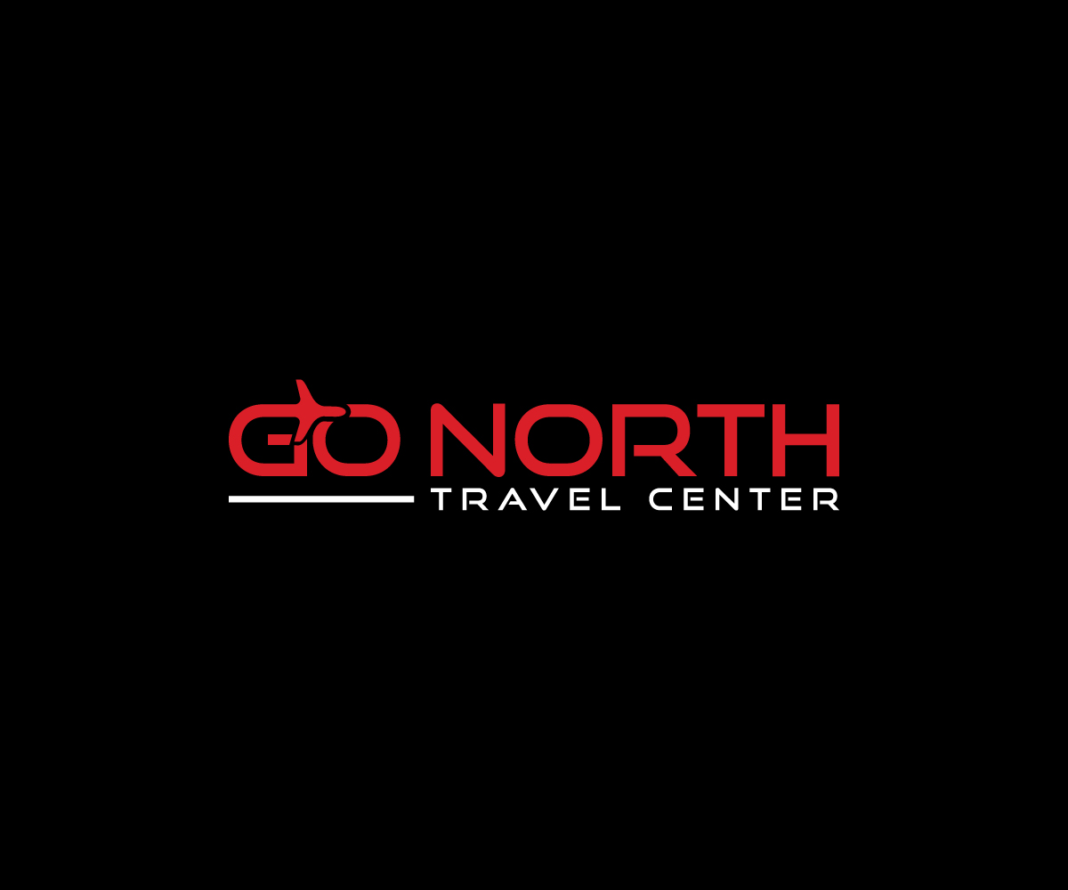 Logo Design by Mst Moreom Begum for this project | Design #32753677