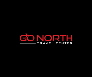 Logo Design by Mst Moreom Begum for this project | Design #32753677