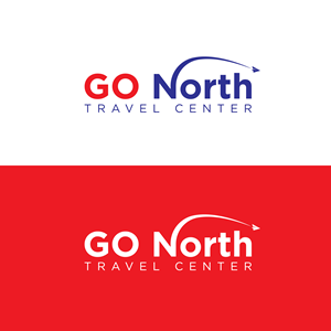 Logo Design by creative_foysal