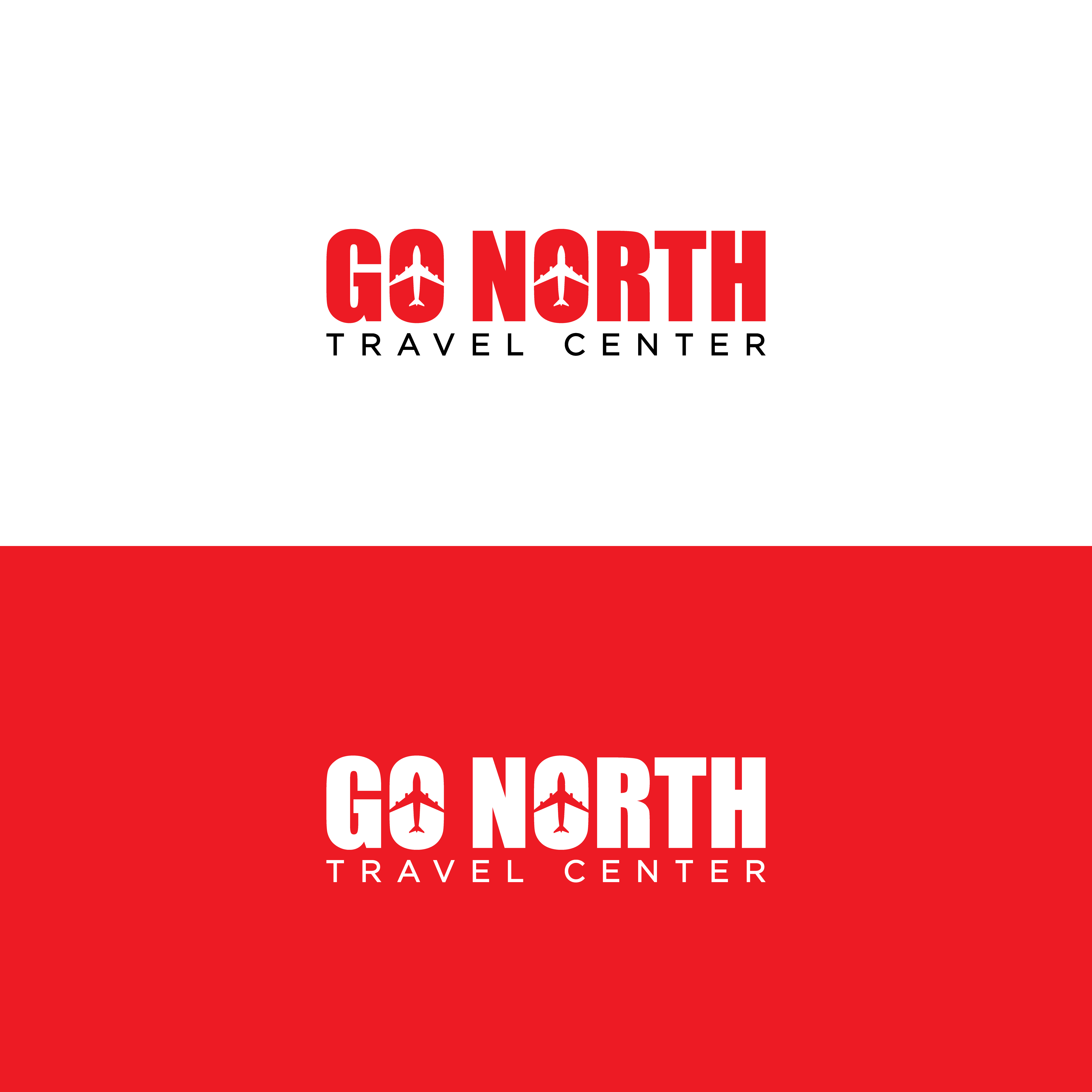 Logo Design by creative_foysal for this project | Design #32762034
