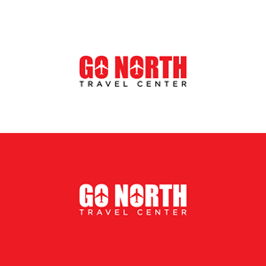 Logo Design by creative_foysal for this project | Design #32762034
