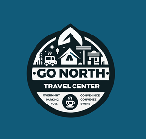 Logo Design by javed.iqbal