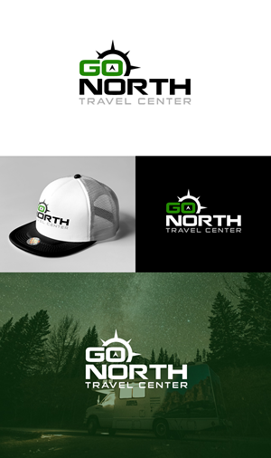 Logo Design by BehindSymbols for this project | Design: #32771559