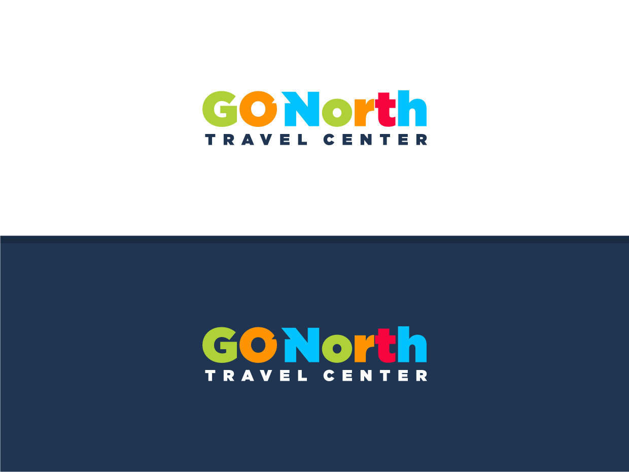 Logo Design by Atvento Graphics for this project | Design #32775377