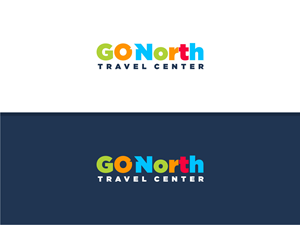 Logo Design by Atvento Graphics for this project | Design: #32775377