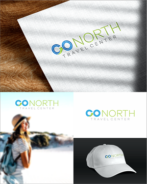Design de Logo par momo57 pour ce projet | Design #32782562