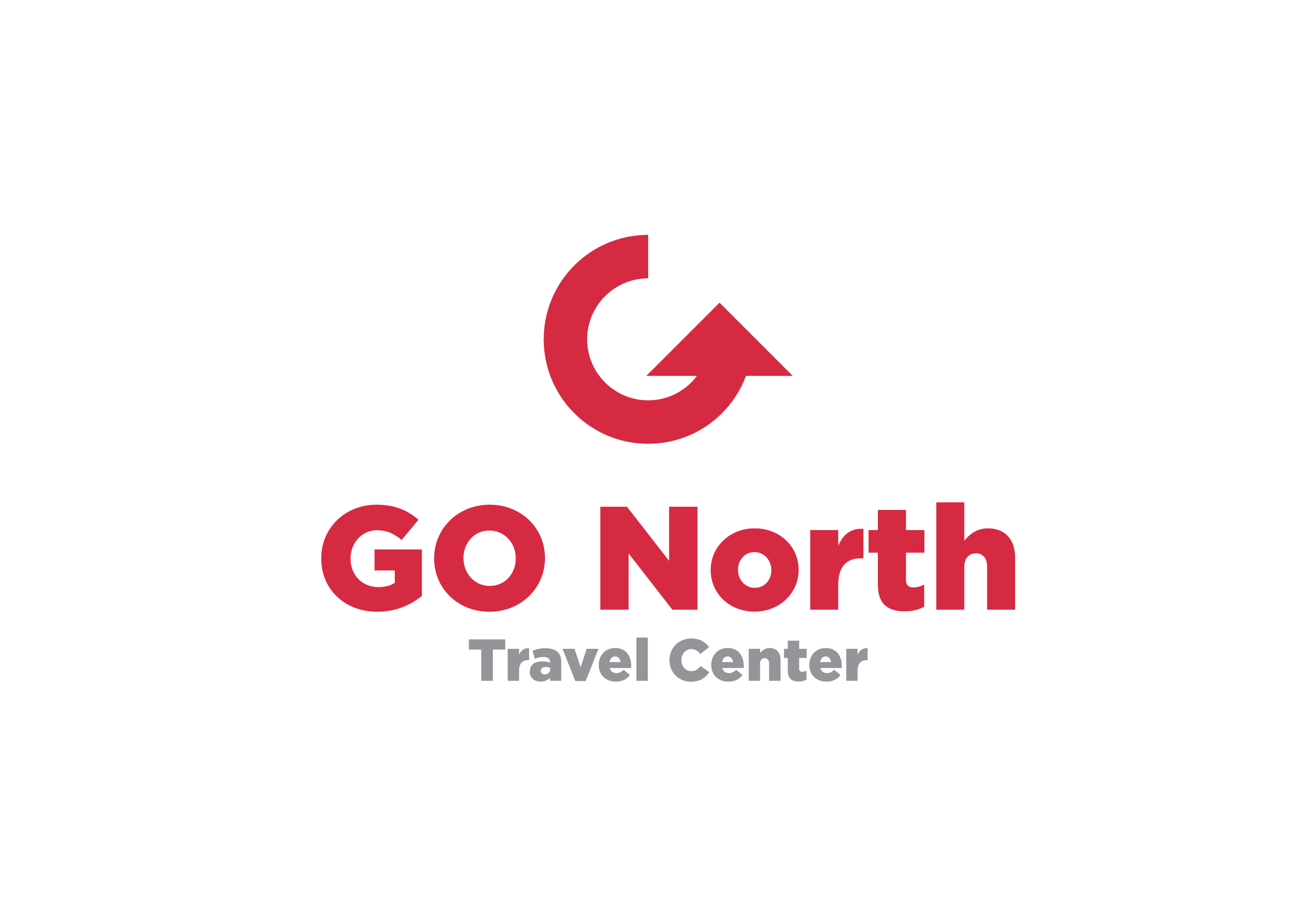 Logo Design by Grafactory for this project | Design #32754220