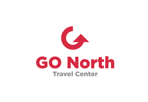 Logo Design by Grafactory for this project | Design: #32754220