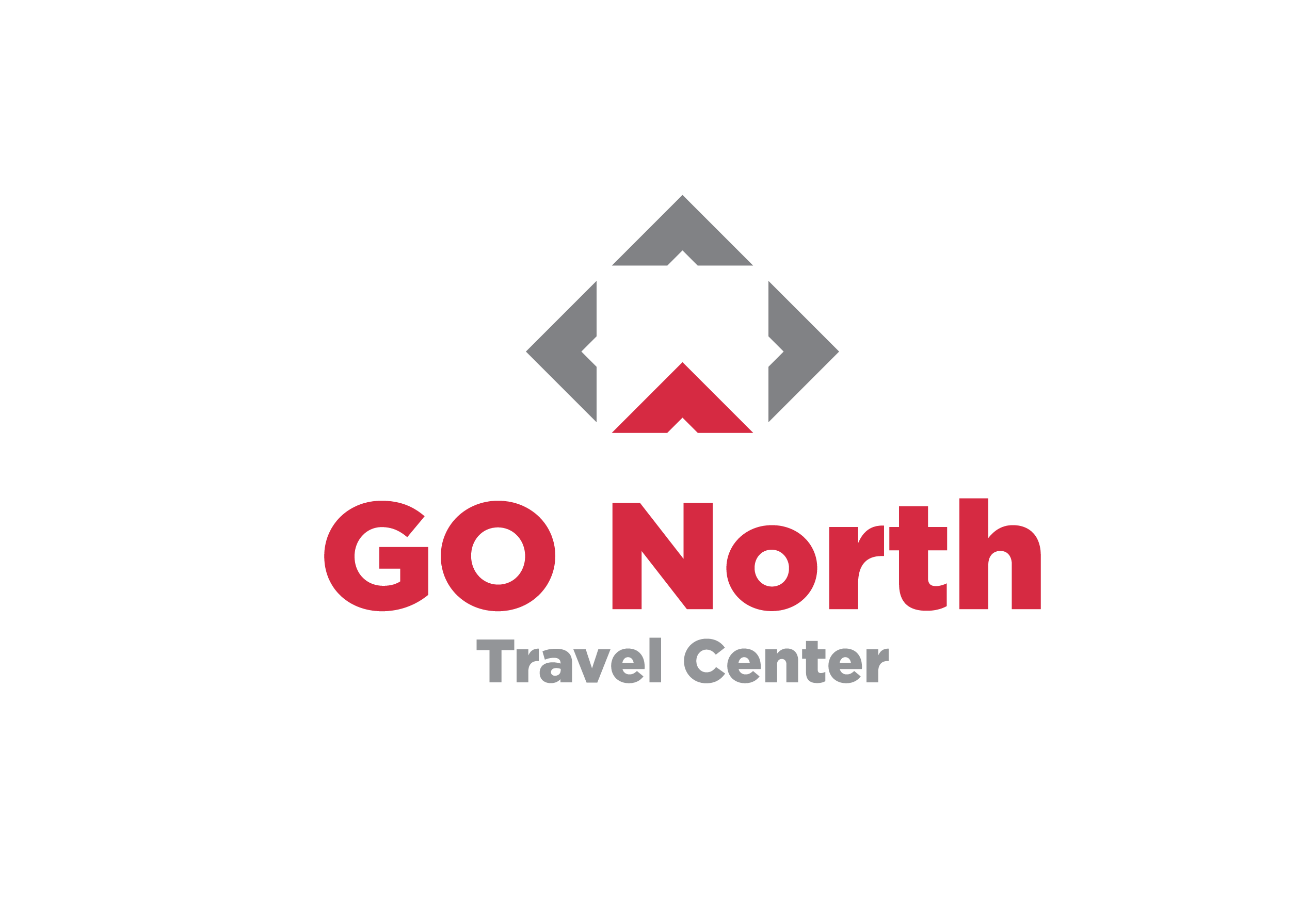 Logo Design by Grafactory for this project | Design #32754228